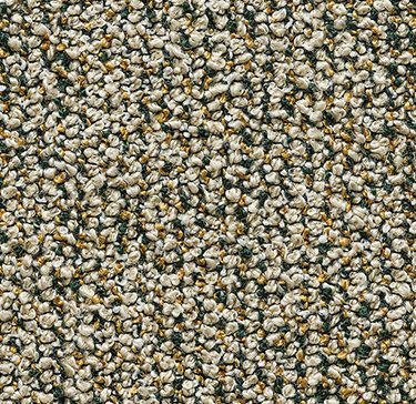 GallottiRadice Wonder Ochre 003